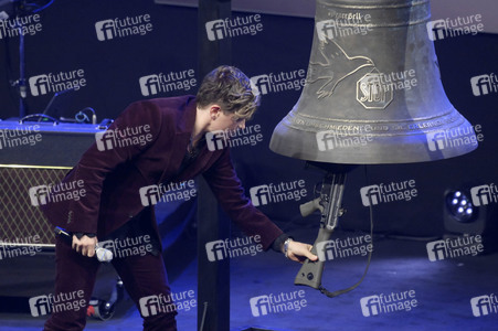 Deutscher Nachhaltigkeitspreis 2022 in Düsseldorf