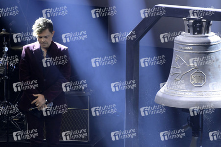 Deutscher Nachhaltigkeitspreis 2022 in Düsseldorf