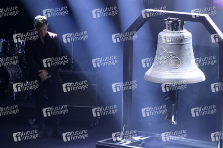 Deutscher Nachhaltigkeitspreis 2022 in Düsseldorf