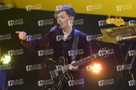 Deutscher Nachhaltigkeitspreis 2022 in Düsseldorf