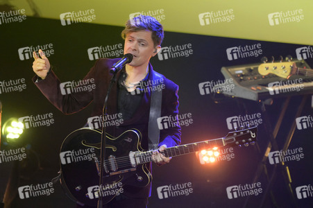 Deutscher Nachhaltigkeitspreis 2022 in Düsseldorf