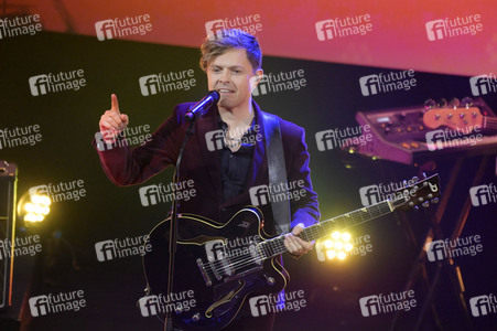 Deutscher Nachhaltigkeitspreis 2022 in Düsseldorf