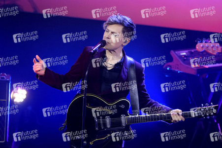 Deutscher Nachhaltigkeitspreis 2022 in Düsseldorf