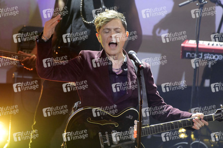 Deutscher Nachhaltigkeitspreis 2022 in Düsseldorf