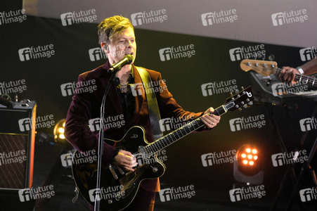 Deutscher Nachhaltigkeitspreis 2022 in Düsseldorf