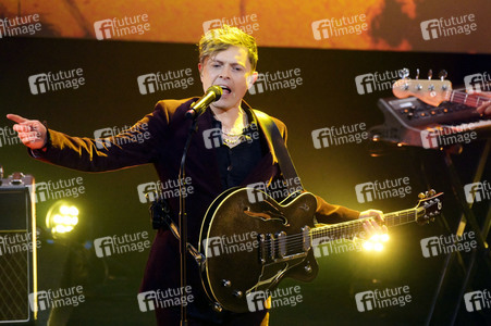 Deutscher Nachhaltigkeitspreis 2022 in Düsseldorf