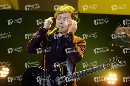 Deutscher Nachhaltigkeitspreis 2022 in Düsseldorf