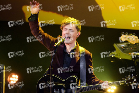 Deutscher Nachhaltigkeitspreis 2022 in Düsseldorf