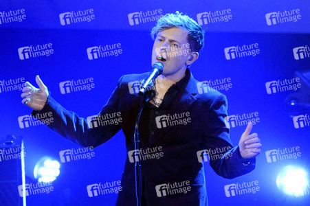 Deutscher Nachhaltigkeitspreis 2022 in Düsseldorf