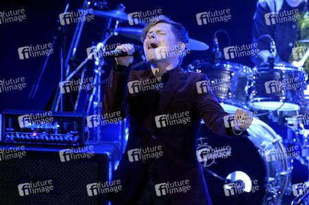 Deutscher Nachhaltigkeitspreis 2022 in Düsseldorf