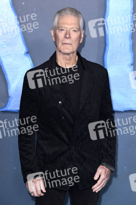 Photocall 'Avatar: The Way of Water' in London