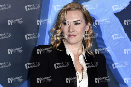 Photocall 'Avatar: The Way of Water' in London