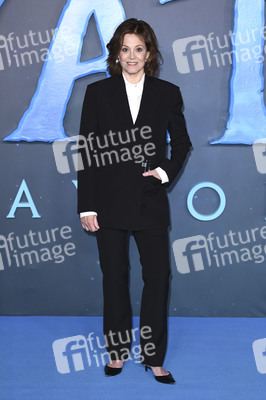 Photocall 'Avatar: The Way of Water' in London