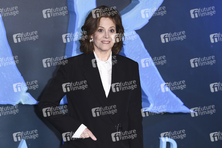 Photocall 'Avatar: The Way of Water' in London