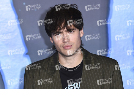 Photocall 'Avatar: The Way of Water' in London