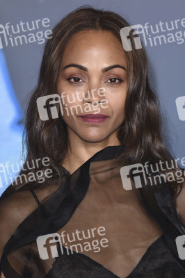 Photocall 'Avatar: The Way of Water' in London