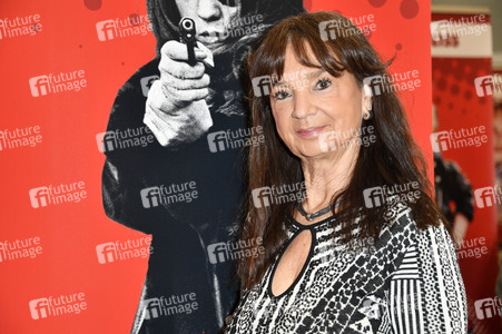 German Comic Con Winter Edition in Dortmund