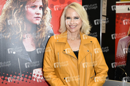 German Comic Con Winter Edition in Dortmund