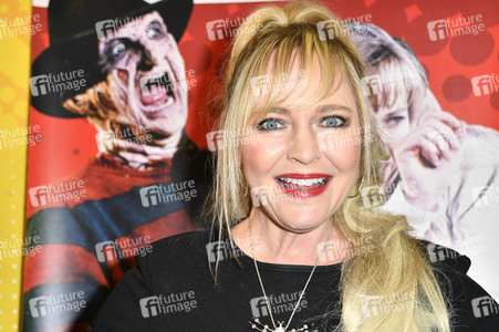 German Comic Con Winter Edition in Dortmund