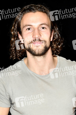 German Comic Con Winter Edition in Dortmund