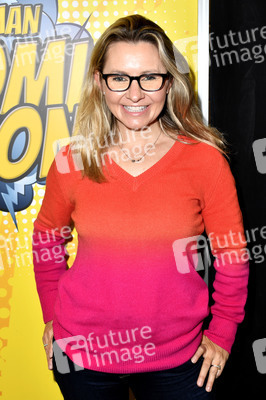 German Comic Con Winter Edition in Dortmund