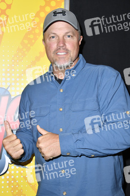 German Comic Con Winter Edition in Dortmund