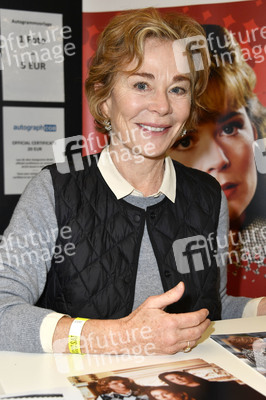 German Comic Con Winter Edition in Dortmund