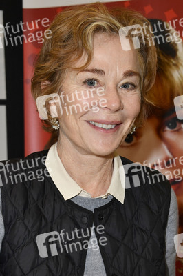 German Comic Con Winter Edition in Dortmund