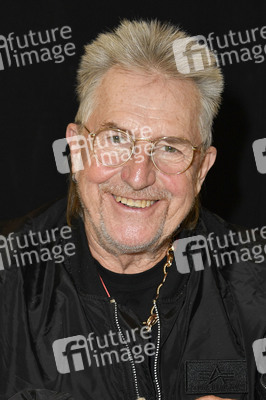 German Comic Con Winter Edition in Dortmund