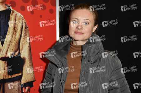 German Comic Con Winter Edition in Dortmund