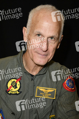 German Comic Con Winter Edition in Dortmund