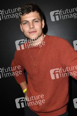 German Comic Con Winter Edition in Dortmund