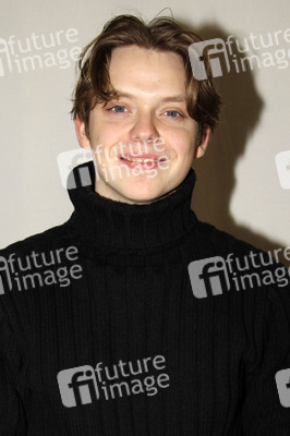 German Comic Con Winter Edition in Dortmund