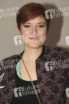 German Comic Con Winter Edition in Dortmund