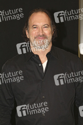 German Comic Con Winter Edition in Dortmund