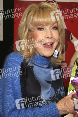 German Comic Con Winter Edition in Dortmund