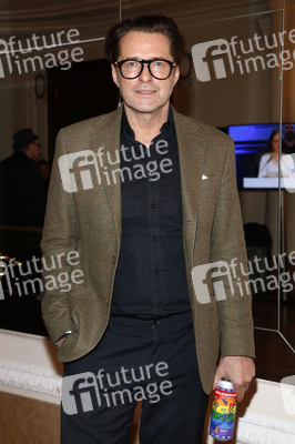 DAfFNE-Verleihung 2022 in Berlin