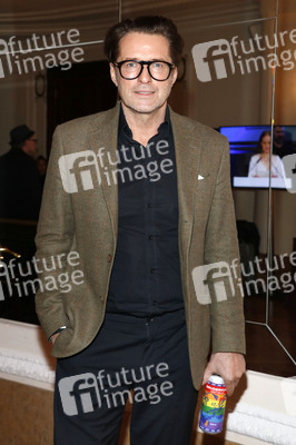 DAfFNE-Verleihung 2022 in Berlin