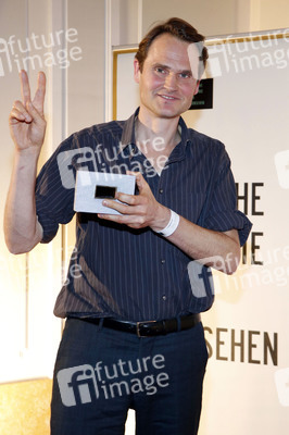 DAfFNE-Verleihung 2022 in Berlin