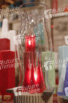 Weihnachtsmarkt 2022 in Bonn