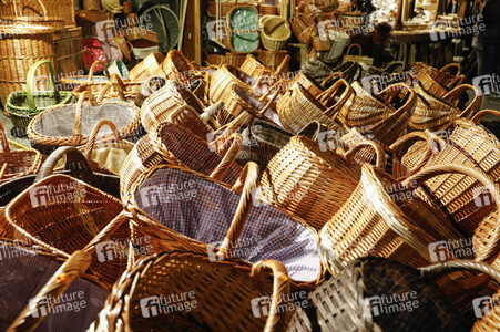 Weihnachtsmarkt 2022 in Bonn