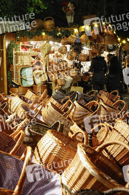Weihnachtsmarkt 2022 in Bonn