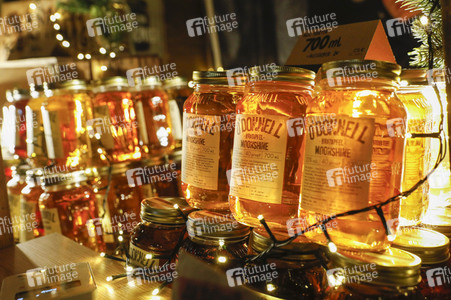 Weihnachtsmarkt 2022 in Bonn