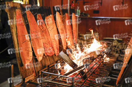 Weihnachtsmarkt 2022 in Bonn