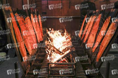 Weihnachtsmarkt 2022 in Bonn