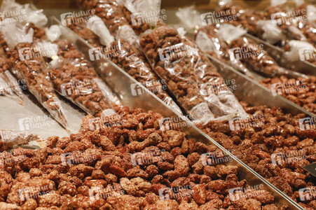 Weihnachtsmarkt 2022 in Bonn