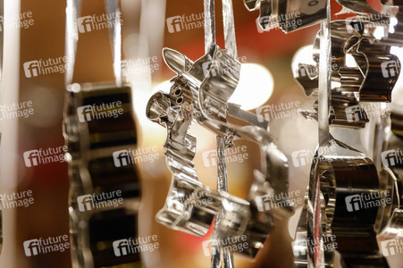 Weihnachtsmarkt 2022 in Bonn