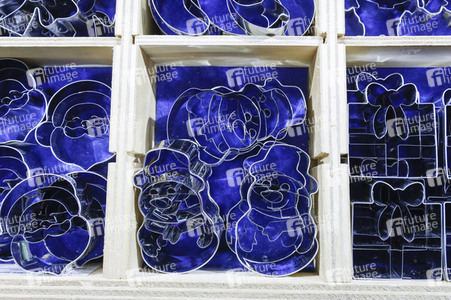 Weihnachtsmarkt 2022 in Bonn