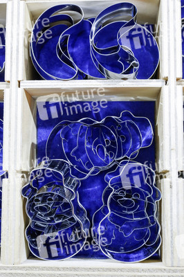 Weihnachtsmarkt 2022 in Bonn