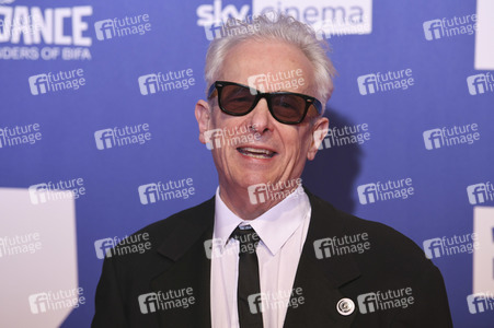 British Independent Film Awards 2022 in London